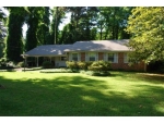 3723 Lakeview Drive Tucker, GA 30084 - Image 1245250