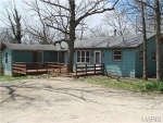 River View Dr Leslie, MO 63056 - Image 1245214