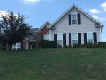 191 Carriage Way Jefferson, GA 30549 - Image 1245252