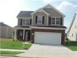 1205 Anduin Ave Antioch, TN 37013 - Image 1245236