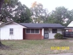 4120 Rhodes Avenue Memphis, TN 38111 - Image 1245348