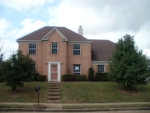 3847 Richbrook Dr Memphis, TN 38135 - Image 1245343