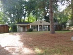 4307 Sidney Rd Memphis, TN 38116 - Image 1245344