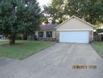 7161 Lamesa Lane Memphis, TN 38133 - Image 1245346