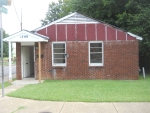 1300 Smith Ave Memphis, TN 38107 - Image 1245347