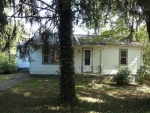 715 East Rhoten St Jefferson City, TN 37760 - Image 1245349