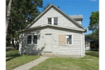 703 Se 25th Ct Des Moines, IA 50317 - Image 1245353