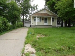 1512 K Ave Ne Cedar Rapids, IA 52402 - Image 1245354