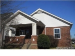 3503 Cotter Dr Louisville, KY 40211 - Image 1245377