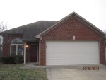 328 Lucille Dr Lexington, KY 40511 - Image 1245376