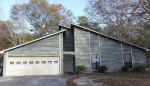 2944 Nantuckett Ave North Charleston, SC 29420 - Image 1245452