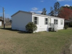 242 CAPERS RD Varnville, SC 29944 - Image 1245449