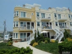 100-14 Shore Front Pkwy #17B Rockaway Park, NY 11694 - Image 1245478