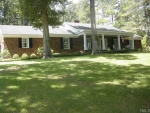 610 Maynard Lake Rd Erwin, NC 28339 - Image 1245402