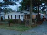 207 W F St Erwin, NC 28339 - Image 1245401