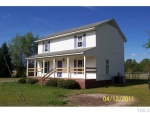 2365 Old Stage Rd Erwin, NC 28339 - Image 1245400