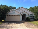 1724 E Aston Hall Dr Jacksonville, FL 32246 - Image 1245482