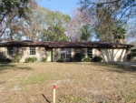 593 William Penn St Orange Park, FL 32073 - Image 1245484