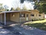 4613 E Daughtry Blvd Jacksonville, FL 32210 - Image 1245488