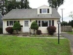 602 Legion Ct Bound Brook, NJ 08805 - Image 1245447