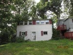 520 Brooklyn Mountain Rd Hopatcong, NJ 07843 - Image 1245446