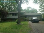 8209 Sumter Ave N Minneapolis, MN 55445 - Image 1245456