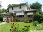 2630 James Ave N Minneapolis, MN 55411 - Image 1245453