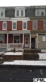 2433 Reel St Harrisburg, PA 17110 - Image 1245429