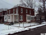 1953 Manada St Harrisburg, PA 17104 - Image 1245430