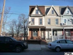 1320 Howard St Harrisburg, PA 17104 - Image 1245431