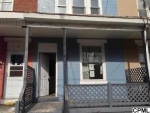 1544 Thompson St Harrisburg, PA 17104 - Image 1245432