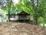 1017 Etowah St Birmingham, AL 35217 - Image 1245513