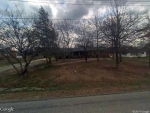 Rescue Road, Union Grove Al 3 Union Grove, AL 35175 - Image 1245514