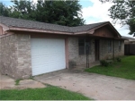 1202 N Aspen St Marlow, OK 73055 - Image 1245530