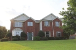 2934 Michelle Lee Drive Dacula, GA 30019 - Image 1245542