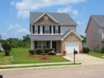 2750 Beech Trail Braselton, GA 30517 - Image 1245544