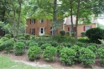 3150 Country Lake Drive Powder Springs, GA 30127 - Image 1245546