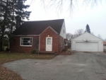 3316 Harrison Ave Rockford, IL 61108 - Image 1245599