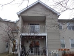 768 N Gary Ave #205 Carol Stream, IL 60188 - Image 1245597