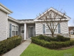 528 Highland Ct Moriches, NY 11955 - Image 1245615