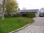 115 Crystal Beach BLVD Moriches, NY 11955 - Image 1245613