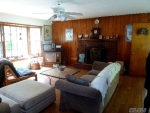 32 Crystal Beach BLVD Moriches, NY 11955 - Image 1245612