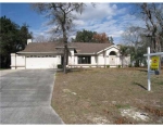 11457 Emerald Ridge Ct Spring Hill, FL 34609 - Image 1245686