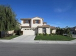 7772  REBECCA RYAN CT Corona, CA 92880 - Image 1245702