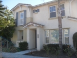 1604 LIVING ROCK CT Chula Vista, CA 91915 - Image 1245703