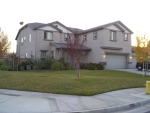 4606 PARTON CT Lancaster, CA 93536 - Image 1245705