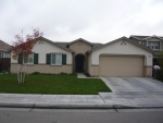 4571 E EUGENIA AVE Fresno, CA 93725 - Image 1245706