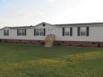 3185 GENERAL HOWE RD Riegelwood, NC 28456 - Image 1245708