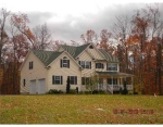 7 Pluto Ln Modena, NY 12548 - Image 1245740