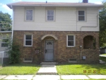 127 N Day Ave Rockford, IL 61101 - Image 1245709